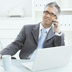 ФНС разъяснила особенности налогообложения деятельности оценщиков