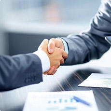 Правительство одобрило законопроект о совершенствовании кадастровой оценки