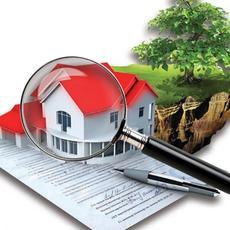 Переоценка до справедливой стоимости: с 2020 года расширена сфера применения КОСГУ 176