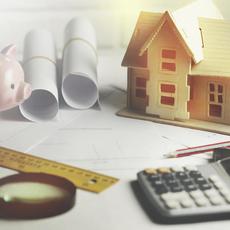 Кадастровые работы смогут проводить за счёт дачников